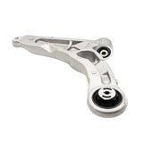 Front Lower Control Arm and Ball Joint Kit for 2014-2018 Jeep Cherokee FWD RK643179 – product image 4