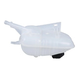 Coolant Reservoir Expansion Tank for 2020-2023 Nissan Sentra NI3014143