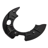 Front Left Brake Dust Shield for 2004-2011 Ford Ranger 2001-2005 Explorer Sport Trac 3L2Z1214BA