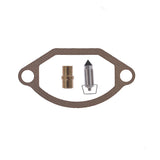 Carburetor Rebuild Kit for 2001-2013 Kawasaki KX85