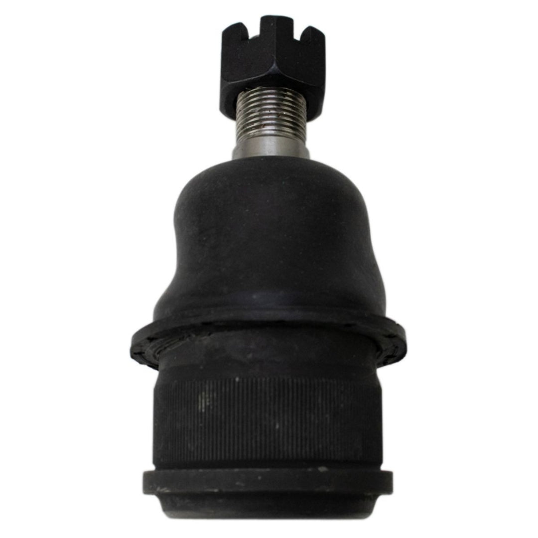Front Lower Ball Joint and Sway Bar Link Kit for 1979-2000 Dodge Dakota, Ram Van and B-Series