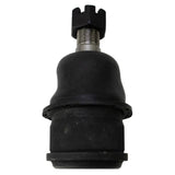 Front Lower Ball Joint and Sway Bar Link Kit for 1979-2000 Dodge Dakota, Ram Van and B-Series