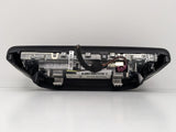 12-18 BMW F30 F22 F36 Center Dash Monitor Display Navi Screen Unit OEM TESTED 6550 9270393-04 - product image