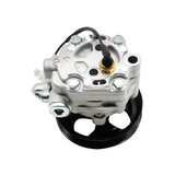 Power Steering Pump for 2004-2007 Subaru Impreza WRX STI TS 34430FE040 – product image 6
