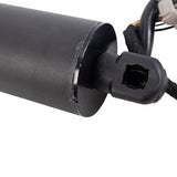 Rear Driver Side Power Liftgate Actuator for 2015 Ford Explorer FB5Z14B351A