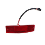 Left Hand Taillight For Polaris 2006-2010 2X4 6X6 XP Ranger 700 500 2410668 - product image 6