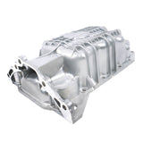 Engine Oil Pan for 2011-2016 Ford Fiesta 1.6L BE8Z6675A