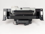 10 11 Range Rover Sport LR4 Radio CD Player with Keyless Sensor Antenna Module OEM BH22-18C815-AC - product image