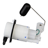 Fuel Pump 16700-K0F-T01 for 2019-2024 Honda Monkey 125