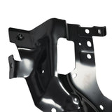 Front Passenger Bumper Bracket for 2022-2025 Chevrolet Silverado 1500 84878978 – product image 6