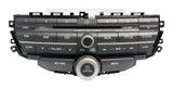 2011-2012 Honda Accord OEM AM/FM Radio with 6-Disc CD Player 39100-TE0-L411-M1 Option 3PB5 - product image