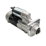 Starter Motor for Multiple-Year Ford F-250 F-350 F-450 F-550 7.3L Powerstroke F4TZ-11002-A – product image 5