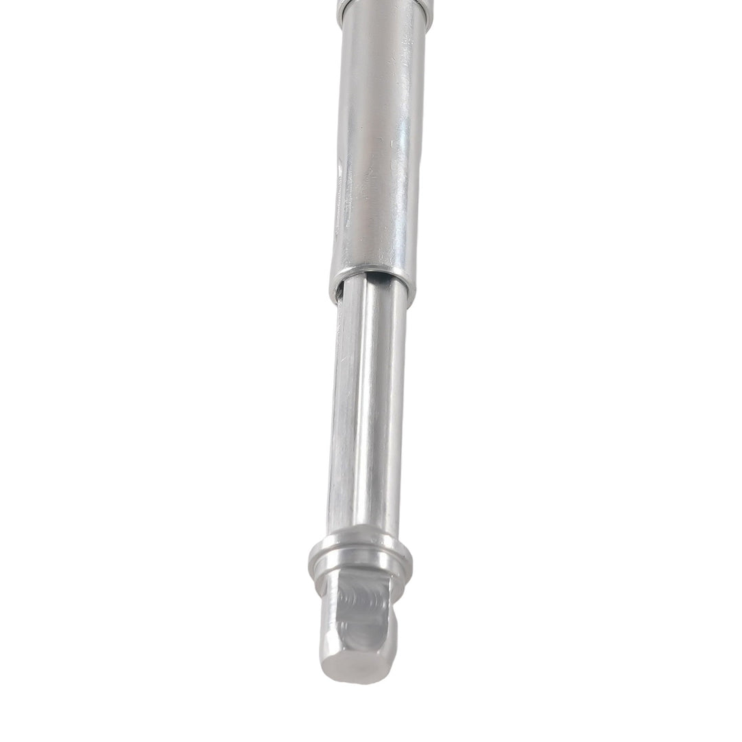 Upper Intermediate Steering Shaft for 2005-2011 Ford Crown Victoria Mercury Grand Marquis and Lincoln Town Car 5W1Z3B676AB