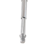Upper Intermediate Steering Shaft for 2005-2011 Ford Crown Victoria Mercury Grand Marquis and Lincoln Town Car 5W1Z3B676AB