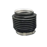 Transom Bellows Reseal Kit for MerCruiser Alpha One Gen 2 30-803099T1