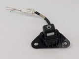 2006-2009 Toyota Prius Rear View Parking Assist Backup Camera 86790-47020 OEM - product image