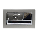 Right Interior Door Handle for 2009-2014 Ford F-150 90825 – product image 3