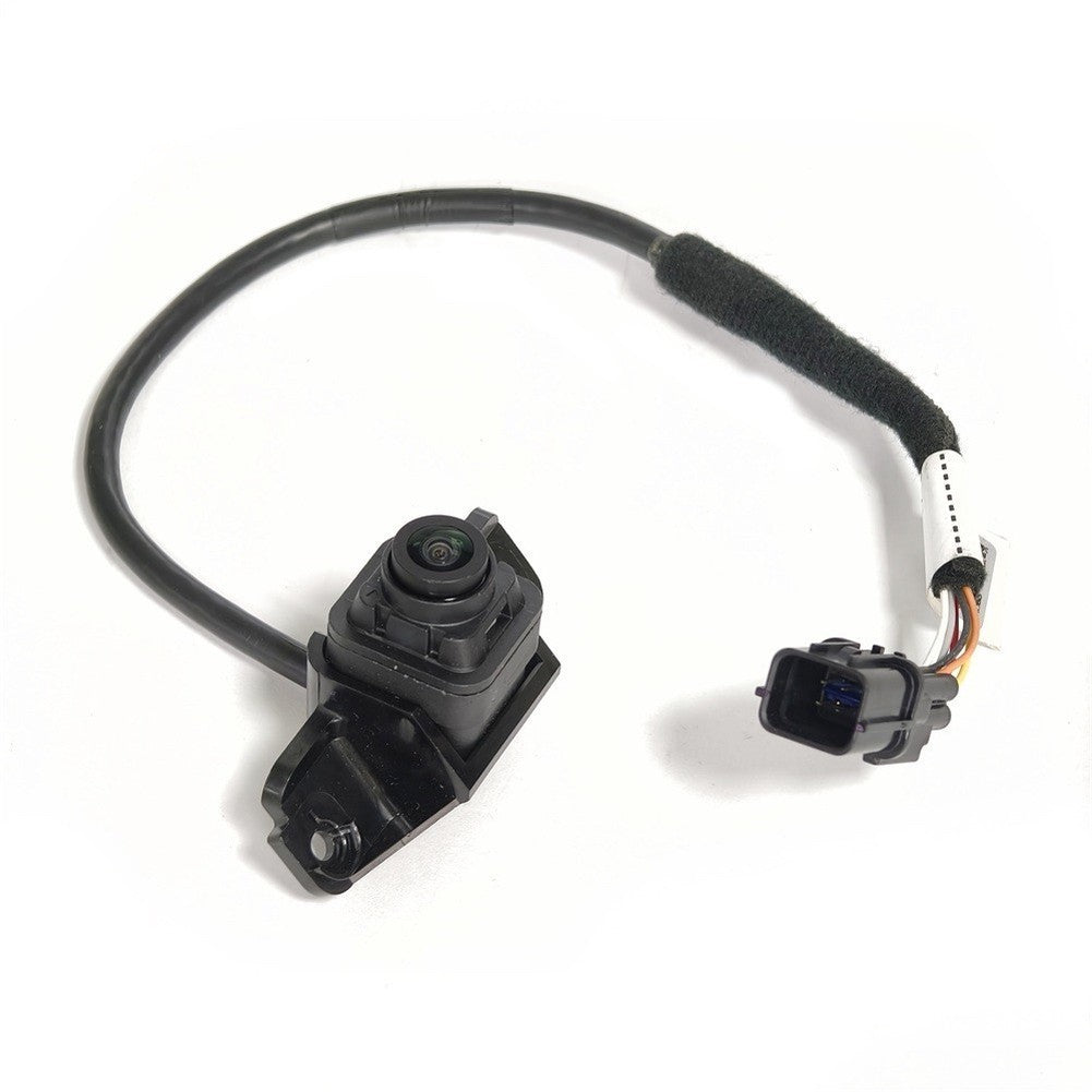 Rear View Camera 99240-Q5000 for 2020-2023 Kia Seltos