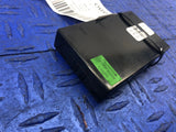 11-13 Mini Cooper Countryman 1.6L ECM Engine Control Module DME 0261S08679 OEM - product image