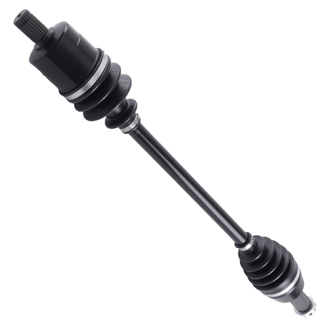 Front CV Axle for 2009-2017 Polaris Ranger 500 800 XP and Crew 1332606
