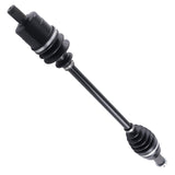 Front CV Axle for 2009-2017 Polaris Ranger 500 800 XP and Crew 1332606