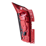 Tail Light For 2010-2016 SRX Right 22774015 GM2801255 1222-1217R - product image