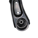Front Driver Lower Control Arm for 2019-2021 Kia Forte 54500F2AA0 – product image 6