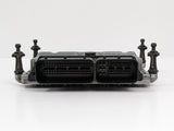 2006-2011 Mercedes W211 E350 CLK350 SLK350 ECM ECU Engine Control Module OEM A2721535479 - product image