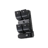 Full Set Power Window Control Switch for GMC Sierra Yukon Chevy Silverado 25789692 – eBay source photo 7