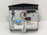 2008-2015 CADILLAC CTS SRX NAVIGATION Display SCREEN 25968621 OEM - product image