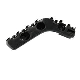 Front Left and Right Bumper Retainer Pair for 2014-2021 Jeep Grand Cherokee 68144219AF – product image 7
