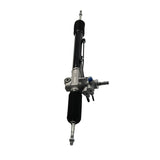 Power Steering Rack and Pinion for 2009-2015 Honda Pilot 3.5L 53601-SZA-A02