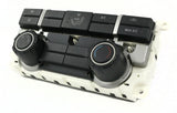 2010 Ford F-150 OEM Climate Control Module AL34-19980-AF - product image