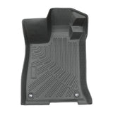 All Weather TPE Floor and Trunk Mat Set for 2021-2023 Acura TLX