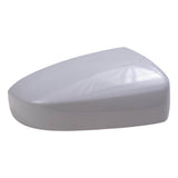 Door Mirror Cover for 2007-2012 Sentra Right 96301ET03E NI1327111 4339-0048R - product image