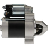 New Starter For Kawasaki Small Engine FD731V 21163-2129 SND0530 428000-2741 PP18990N – alternate view