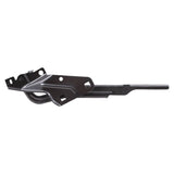 Passenger Side Hood Hinge for 2019-2020 1500 2447-0001R - product image