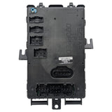2005-2006 Ford Mustang BCM Multifunction Body Module Fuse Box 4R3T-14B476-BS OEM - product image