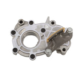 Timing Chain VVT Oil Pump and Water Pump Kit for 2007-2016 GMC Acadia 3.6L 12603744 – product image 13