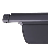 Retractable Cargo Cover for 2016-2022 Honda Pilot
