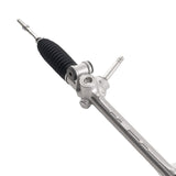 Power Steering Rack and Pinion for 2012-2017 Toyota Yaris and 2012-2019 Prius C 45510-52350
