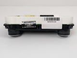 2011-2012 Nissan Titan AC Temperature Air Climate Control Switch 275109FD1A OEM 27510-9ED1B - product image