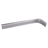 Grille Molding Pair for 1964-1966 Ford Mustang