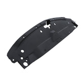 Upper Radiator Support Cover for 2014-2015 Chevrolet Silverado 1500 23256452