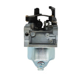 Carburetor for Multiple-Year Kohler XT675-3035 Toro 6.75 Lawn Mower Engine EBAY-377010484856 – product image 5