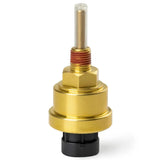 Coolant Fluid Level Switch For GMC Peterbilt Kenworth Trucks 068598 3612521 – product image