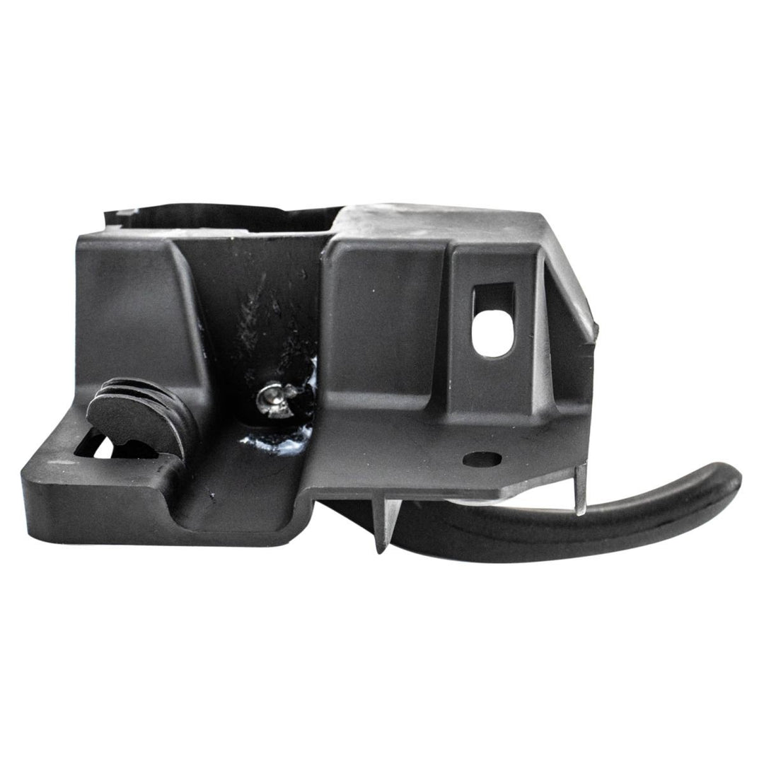 Front Passenger Side Inside Door Handle for 1999-2003 Ford Windstar