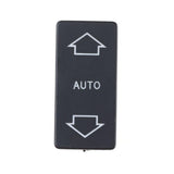 Power Window Control Switch Button 6552.V0 6552.V1 For Peugeot 106 1991-2003 – product image 5