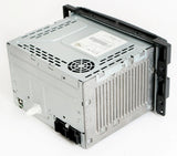 2006-2007 Saturn Ion Vue OEM Radio AM/FM CD Player with Auxiliary Input 15850680 - product image