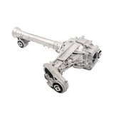 Front Differential Carrier for 2011-2018 Porsche Cayenne 2013-2018 VW Touareg 95834901120